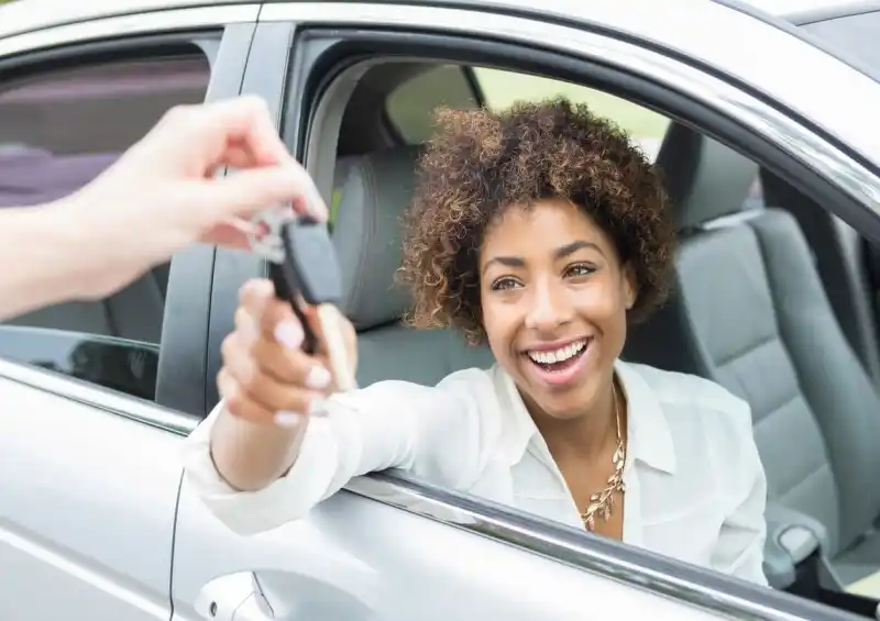 auto leasen Herwen